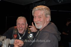 25JahreArea47-26_0287