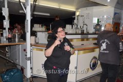 25JahreArea47-26_0298