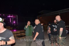 25JahreArea47-26_0299