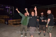 25JahreArea47-26_0302