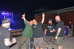 25JahreArea47-26_0303