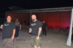 25JahreArea47-26_0305