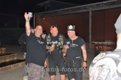 25JahreArea47-26_0307