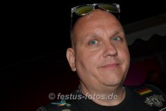 25JahreArea47-26_0310
