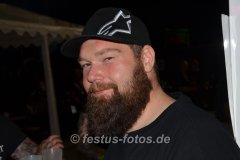 25JahreArea47-26_0311