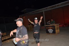 25JahreArea47-26_0316