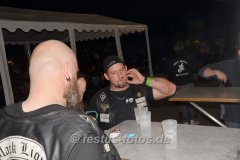 25JahreArea47-26_0324
