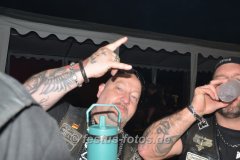 25JahreArea47-26_0325