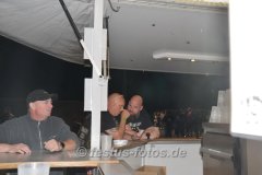 25JahreArea47-26_0326