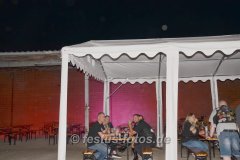 25JahreArea47-26_0327