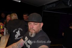 25JahreArea47-26_0329