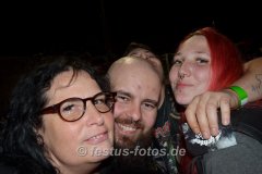 25JahreArea47-26_0339