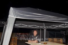 25JahreArea47-26_0341