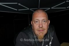25JahreArea47-26_0343