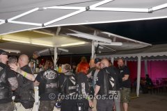 25JahreArea47-26_0344