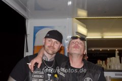 25JahreArea47-26_0346