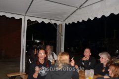 25JahreArea47-26_0352