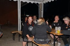 25JahreArea47-26_0353