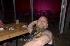 25JahreArea47-26_0354