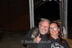 25JahreArea47-26_0357