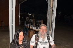 25JahreArea47-26_0358
