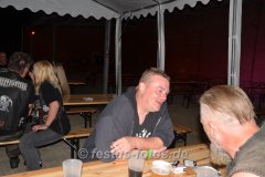 25JahreArea47-26_0359
