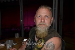 25JahreArea47-26_0360