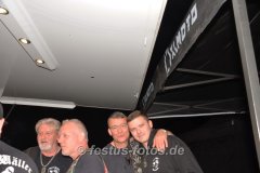 25JahreArea47-26_0363