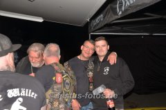 25JahreArea47-26_0364