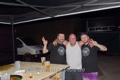 25JahreArea47-26_0366