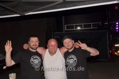 25JahreArea47-26_0368