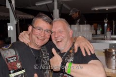 25JahreArea47-26_0375
