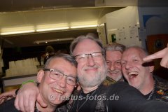25JahreArea47-26_0376