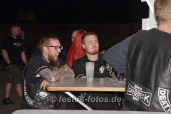 25JahreArea47-26_0389