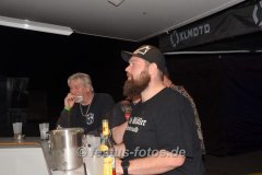 25JahreArea47-26_0393
