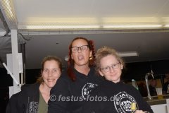 25JahreArea47-26_0397
