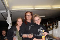 25JahreArea47-26_0398