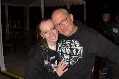 25JahreArea47-26_0401