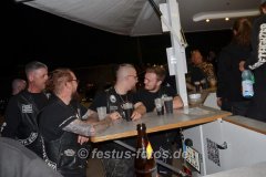 25JahreArea47-26_0402