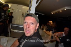 25JahreArea47-26_0404