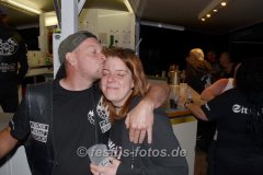 25JahreArea47-26_0405