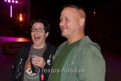 25JahreArea47-26_0410