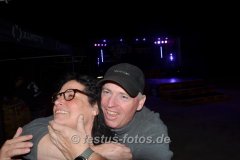 25JahreArea47-26_0416