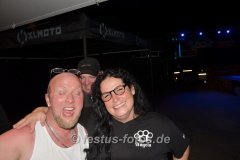 25JahreArea47-26_0418
