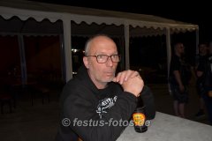 25JahreArea47-26_0423