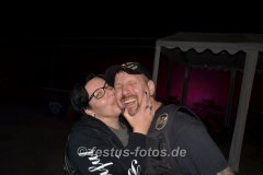 25JahreArea47-26_0427