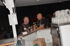 25JahreArea47-26_0428