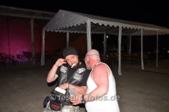 25JahreArea47-26_0439