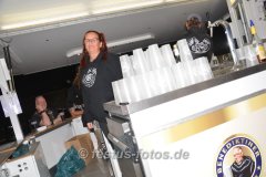 25JahreArea47-26_0445