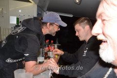 25JahreArea47-26_0451